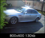 img-128088-6-06sv6.th.jpg