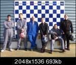 img-128179-5-1014528io8.th.jpg