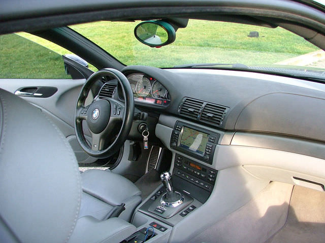 img-128354-4-b9072235rv0.jpg