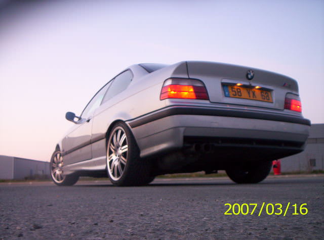 img-128376-2-1001788wh9.jpg