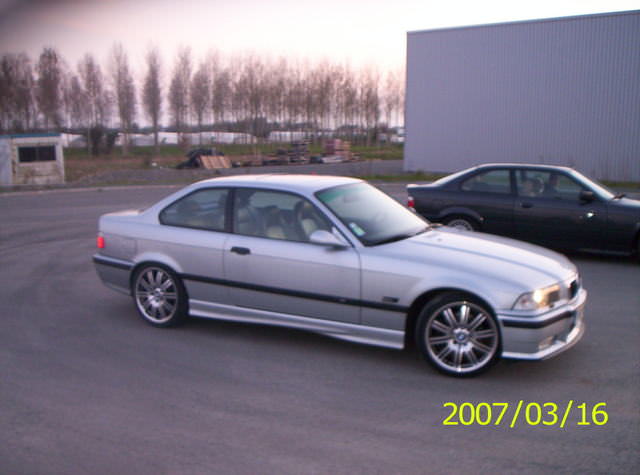 img-128376-3-1001785wz8.jpg