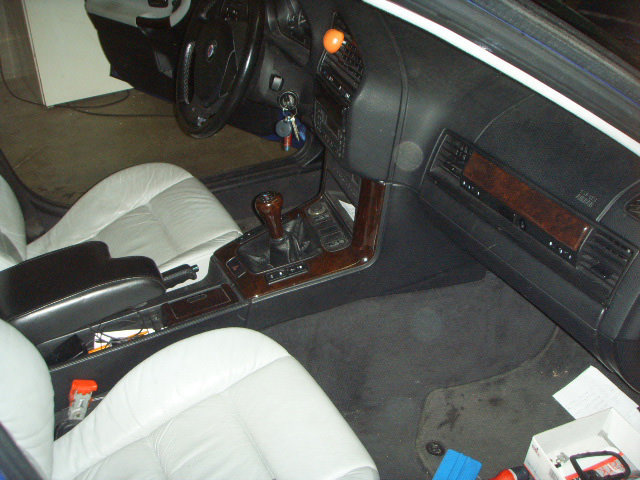 img-128389-2-ssl12801hc1.jpg