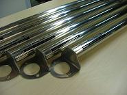 img-128753-10-dscf6921vs6.jpg