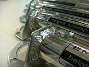 img-128753-9-dscf6923vt0.jpg