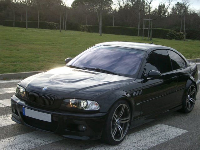 img-128772-2-b907223rm4.jpg