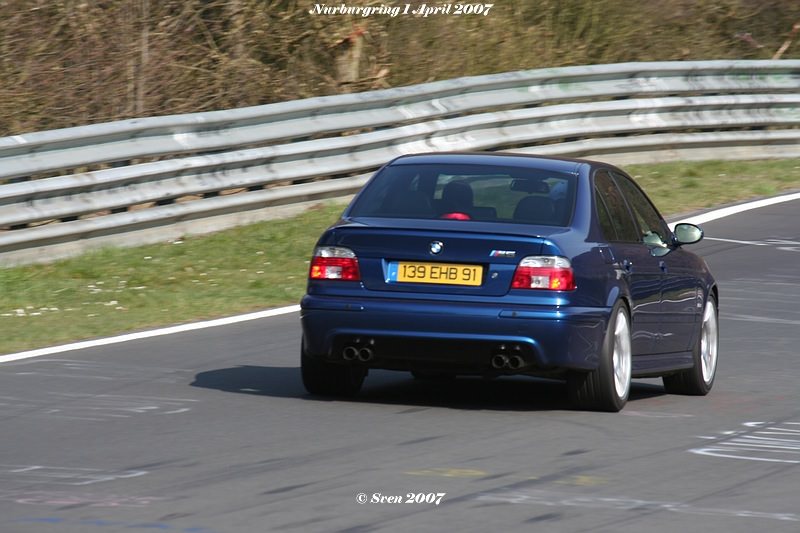 img-129874-3-f5f0dae491fb3b564db1ae9rk7.jpg