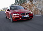 img-129962-1-64c5f0b1d8839fa8m.jpg