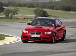 img-129962-12-c870a863f6532f71m.jpg