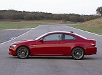 img-129962-18-f26b5ae4469d7efdm.jpg