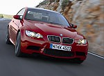 img-129962-2-616ddf796d517ce3m.jpg