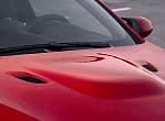 img-129962-23-1066dcc606b8d8b2m.jpg