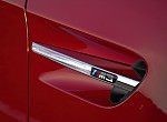 img-129962-25-a1dfe8366d9e2707m.jpg