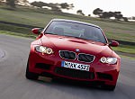 img-129962-3-11515a664d2e3d9fm.jpg
