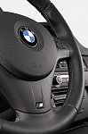 img-129962-33-4ff69d0ee77bb978m.jpg