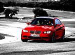 img-129962-37-f9ca38aa32db528am.jpg