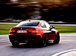 img-129962-38-f5f3d10af74a2f8dm.jpg