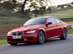 img-129962-4-857e175956ca7536m.jpg