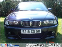 img-130334-1-76eywwqci.jpg
