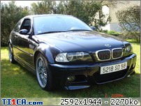 img-130490-1-r53hw2hrl.jpg