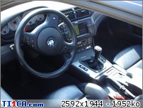 img-130490-6-put2czurl.jpg