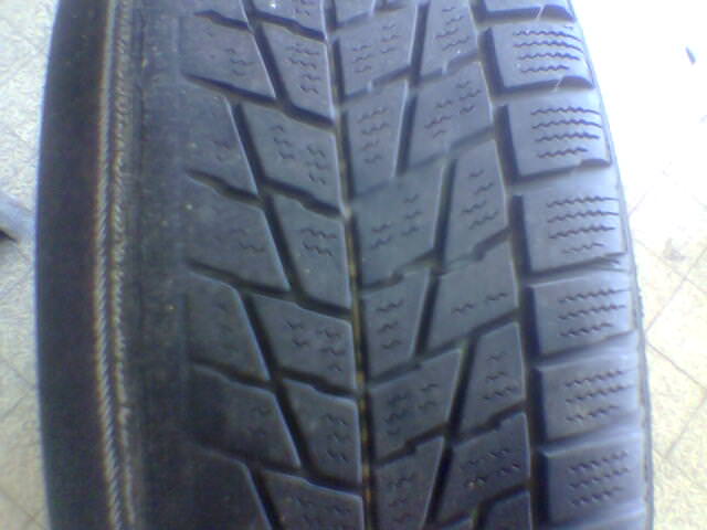 img-130584-1-photo048kf2.jpg
