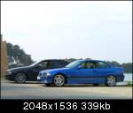 img-130651-2-1015947yh2.th.jpg