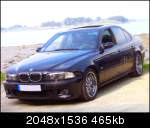 img-130651-3-1015948tg1.th.jpg