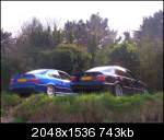 img-130651-5-1015954zr8.th.jpg