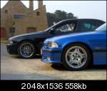 img-130651-6-1015967lh8.th.jpg