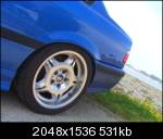 img-130651-7-1015965cj9.th.jpg