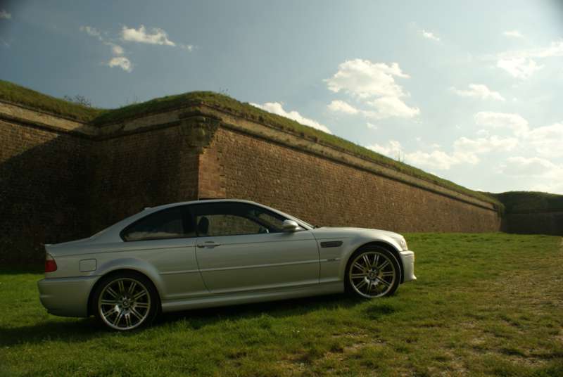 img-130881-2-53.jpg