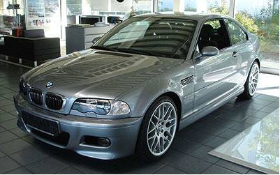 img-130993-1-m3uh3.jpg