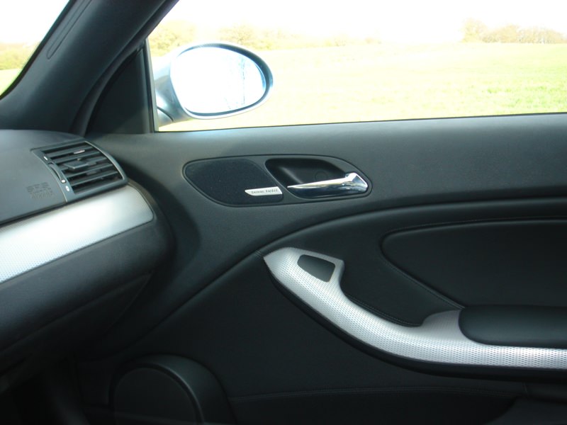 img-130993-17-16fo8.jpg