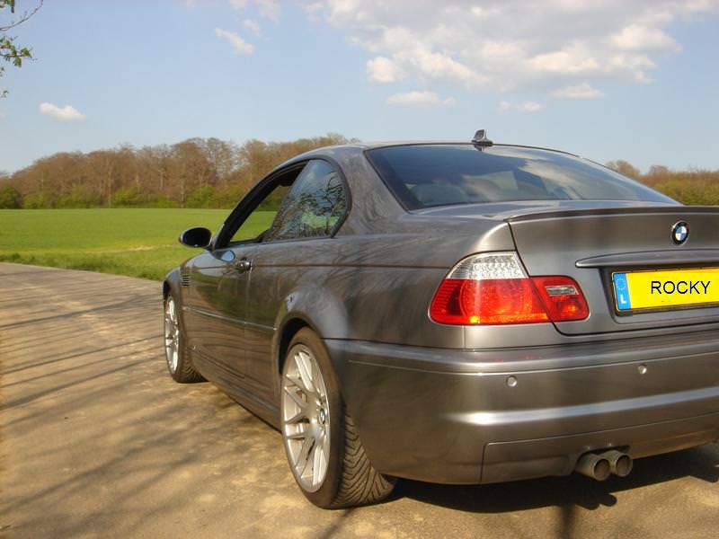 img-130993-5-89968565fi2.jpg