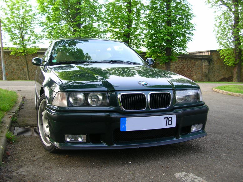 img-131105-1-57697457ff3.jpg