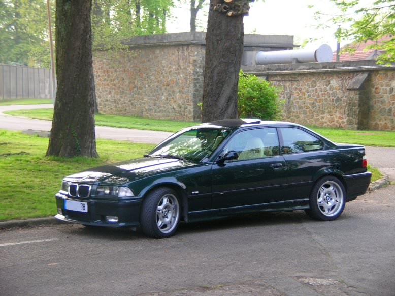 img-131105-2-68474932fw7.jpg
