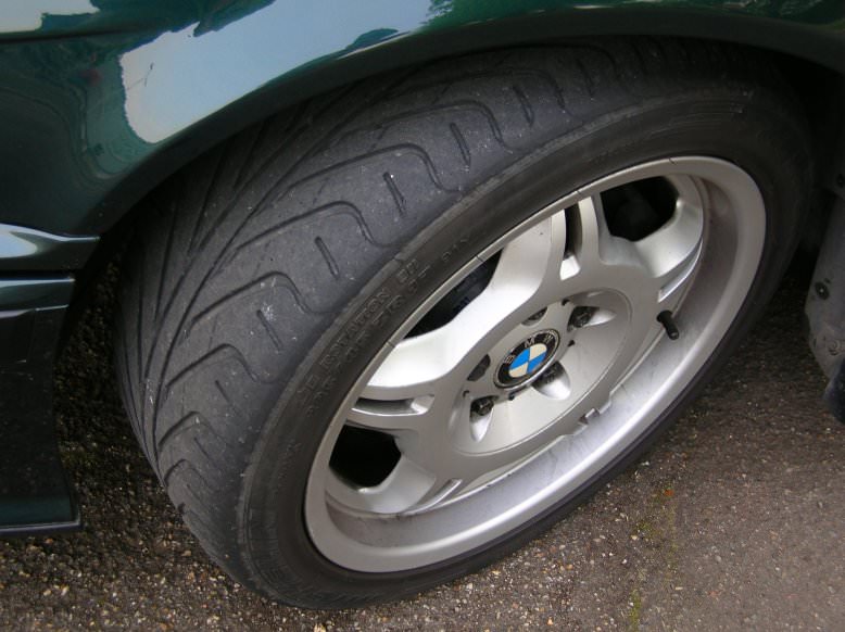 img-131105-5-10010059dk6.jpg