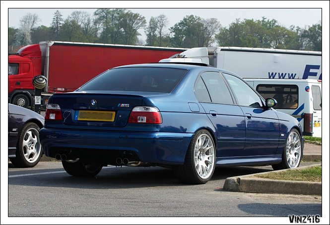 img-131233-5-img2144ra5nb1.jpg