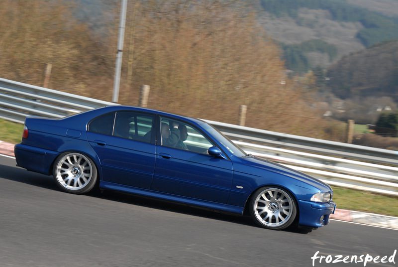 img-131244-3-photo354sl4.jpg