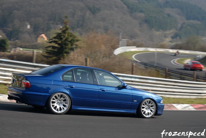 img-131244-4-photo356fl7.jpg