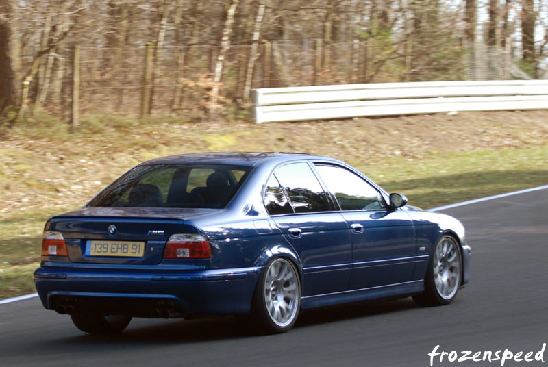 img-131244-6-photo360pz0.jpg