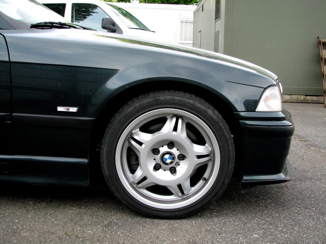 img-132309-6-91hl2.jpg