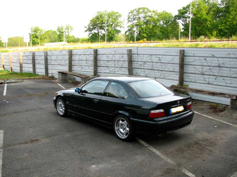 img-132309-8-93ke0.jpg