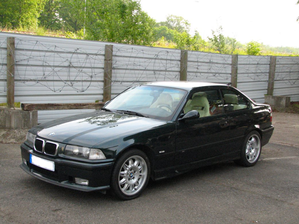 img-132309-9-96fg4.jpg