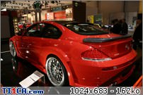 img-132416-1-2z4o1bt9a.jpg