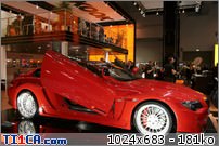 img-132416-3-n59urhrd7.jpg