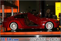 img-132416-4-i82lxkqe8.jpg