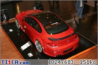 img-132416-6-e43whhh1v.jpg