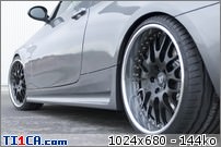 img-132417-1-ygc6dg1mc.jpg
