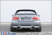 img-132417-2-mj5m0mrby.jpg